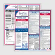 employment law posters