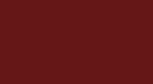 Binder Maroon