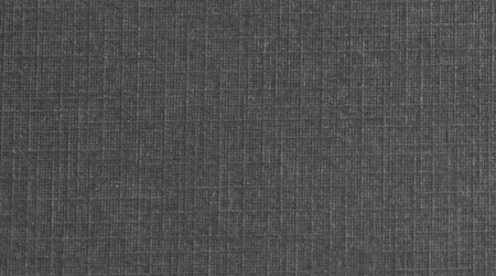 Odoo - Sample 1 for three columns