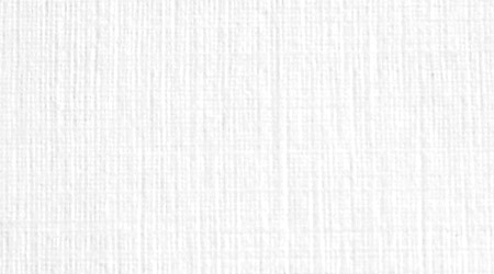 White Linen White Linen