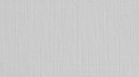 Gray Linen Gray Linen