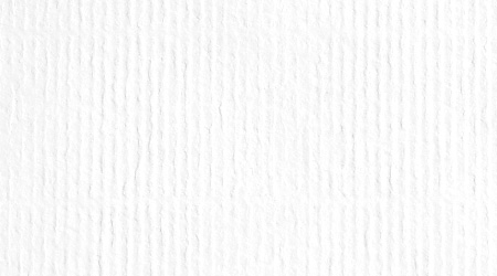 White Laid White Laid