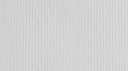 Gray Laid Gray Laid