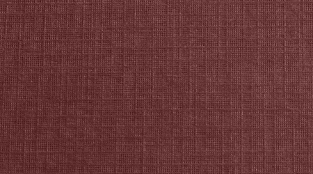 Maroon Linen Cover Stock Maroon Linen Cover Stock