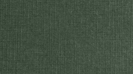 Green Linen Cover Stock Green Linen Cover Stock