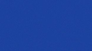 Binder Royal Blue