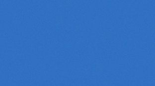 Binder Marine Blue
