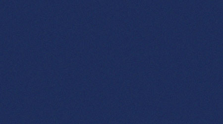 Binder Navy Blue