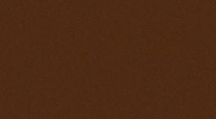 Binder Brown