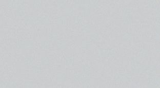Binder Pale Gray