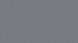Binder Dark Gray