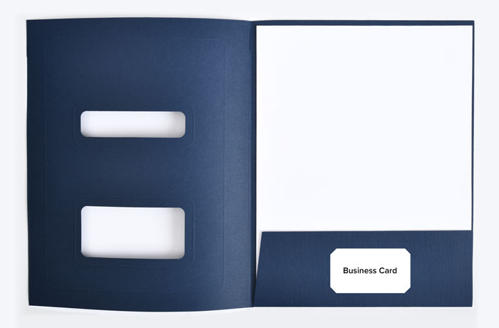 Double Window Tax Software folder Double Window Tax Software folder