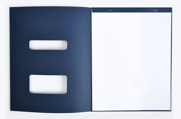 Top Tab Tax Folder Top Tab Tax Folder