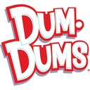 Dum-Dums
