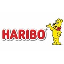 Haribo