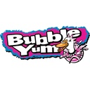 Bubble Yum
