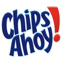 Chips Ahoy