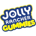 Jolly Rancher