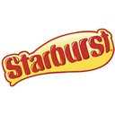 Starburst