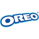 Oreo