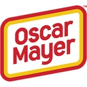 Oscar Mayer