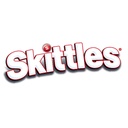 Skittles