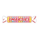 Smarties