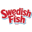 Swedish Fish
