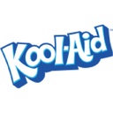 Kool-Aid