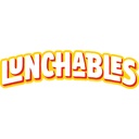 Lunchables