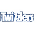 Twizzlers