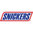 Snickers