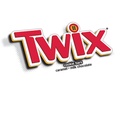 Twix