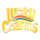Lucky Charms