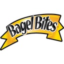 Bagel Bites