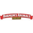 Barnum