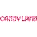 Candy Land