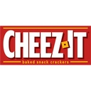 Cheez-It