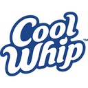 Cool Whip