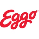 Eggo