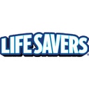 Lifesavers
