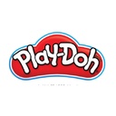 Play-Doh