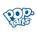 Pop-Tarts