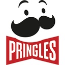 Pringles
