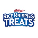 Rice Krispies Treats