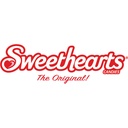 Sweethearts