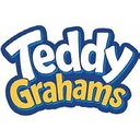 Teddy Grahams