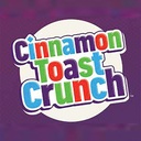 Cinnamon Toast Crunch