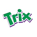 Trix