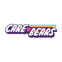 Care Bear